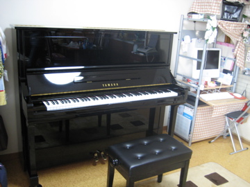 ピアノ11.jpg