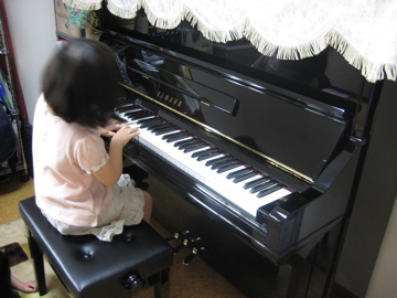 ピアノ12.jpg